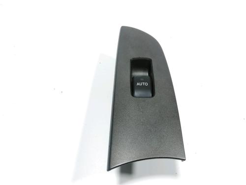 Used Right rear window switch Right rear window switch LEXUS IS II (_E2_) 220d (ALE20) (177 hp) 28249860 28249860