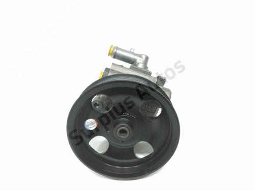 steering-pump-alfa-romeo-159-939_-2005-2006-2007-2008-2009-2010-2011-2012-32402086 main image