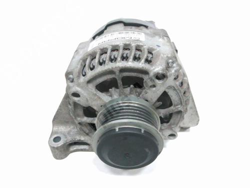 Used Alternator Alternator 37763996 37763996