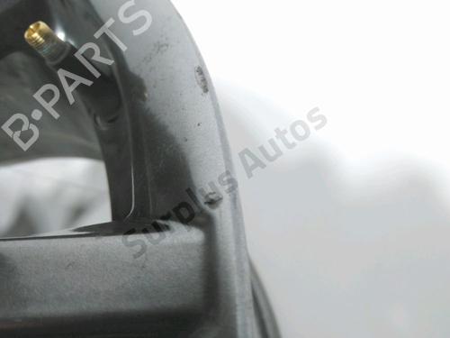 Fælk MAZDA MX-5 IV (ND__) 2.0 (ND2E, ND6E) | BP35773534C45 - Image 4
