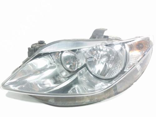 Used Left headlight Left headlight 36796848 36796848