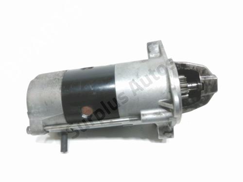 Starter OPEL ANTARA A (L07) 2.2 CDTi | BP37763818M8 - Image 4