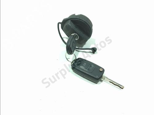 fuel-cap-vw-up-121-122-bl1-bl2-bl3-123-2011-33034165 main image