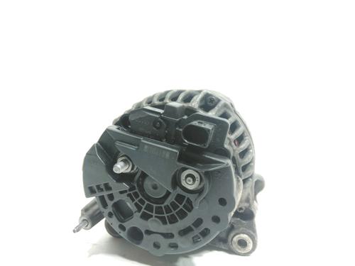 Used Alternator VW SCIROCCO III (137, 138) 1.4 TSI (160 hp) 28222494