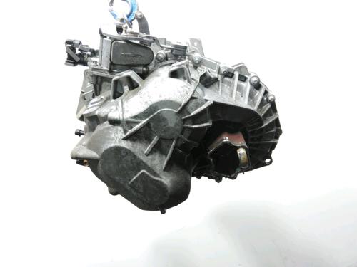 Gearbox OPEL ASTRA J GTC 2.0 CDTI (08) | BP28223966M3 - Image 4