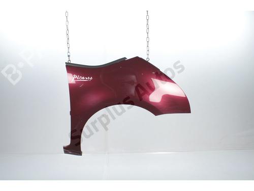Used Right front fenders Right front fenders 36764740 36764740