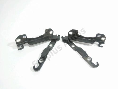 Used Hinge/Door check strap Hinge/Door check strap 37772196 37772196