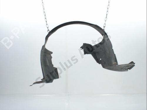 wheel-arch-bmw-z3-roadster-e36-1995-1996-1997-1998-1999-2000-2001-2002-2003-32488504 main image