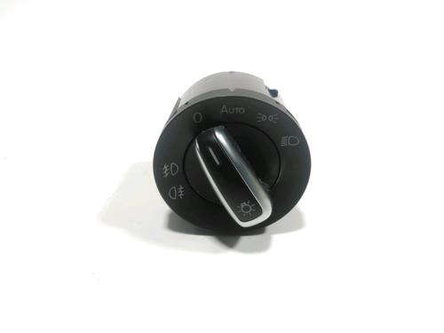 Used Headlight switch Headlight switch 37768459 37768459