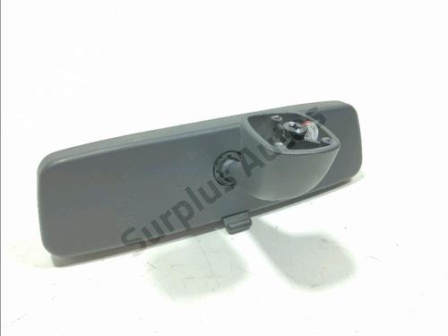 Rear mirror MG MG ZS SUV (AZS1) EV (CSA7001) | BP36253416I6 - Image 2