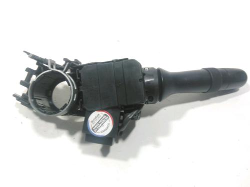 Headlight switch TOYOTA RAV 4 III (_A3_) 2.2 D 4WD (ALA30_, ALA30R) | BP28228497I24 - Image 2