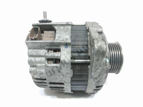Alternator MITSUBISHI MIRAGE / SPACE STAR VI Hatchback (A0_A) 1.2 (A03A) | BP34231974M7 - Image 4