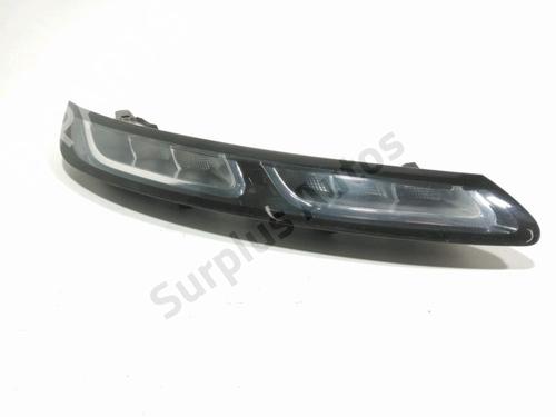 Used Right daytime light CITROËN C4 CACTUS 1.6 BlueHDi 100 (99 hp) 31578906