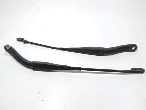 Used Front windshield wiper arm Front windshield wiper arm 28271846 28271846