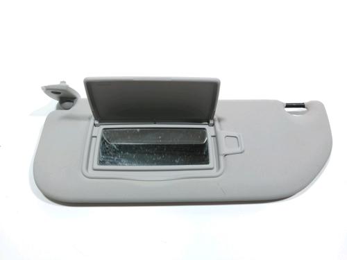 Pala sol esquerda TOYOTA AYGO (_B4_) 1.0 (KGB40) | BP28264794I1 