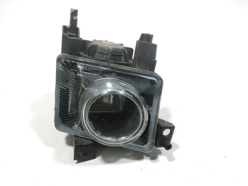Used Left front fog light OPEL VECTRA C Estate (Z02) 3.0 V6 CDTI (F35) (184 hp) 28265845