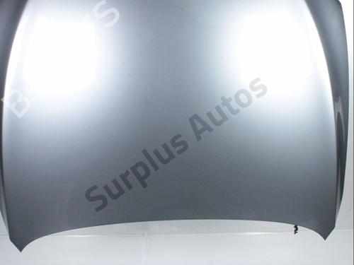 Panser Panser BMW 7 (F01, F02, F03, F04) ActiveHybrid 7 (465 hp) 36796386 36796386