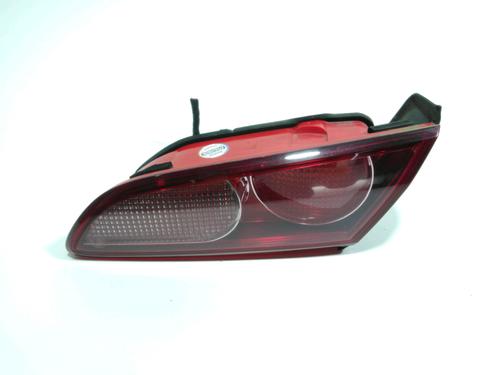 Used Right tailgate light Right tailgate light 37787637 37787637