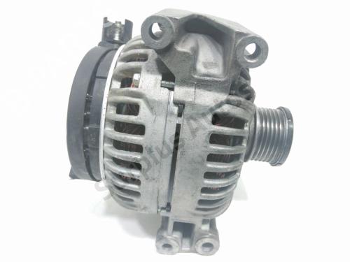 Alternator MERCEDES-BENZ E-CLASS (W211) E 220 CDI (211.006) | BP40620455M7 - Image 4