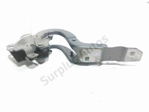 Used Hinge/Door check strap Hinge/Door check strap 36796400 36796400