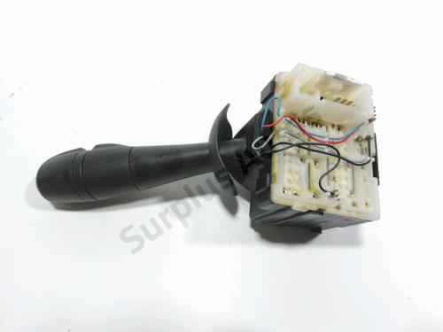 Switch RENAULT CAPTUR I (J5_, H5_) 0.9 TCe 90 | BP28229029I30 
