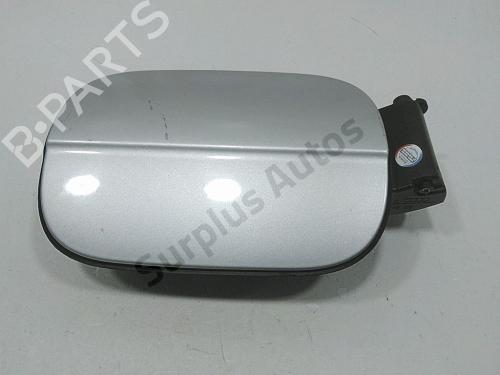 fuel-flap-audi-a6-allroad-c6-4fh-2006-2007-2008-2009-2010-2011-40559483 main image