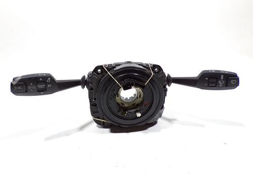 Used Steering wheel controls Steering wheel controls 37766533 37766533