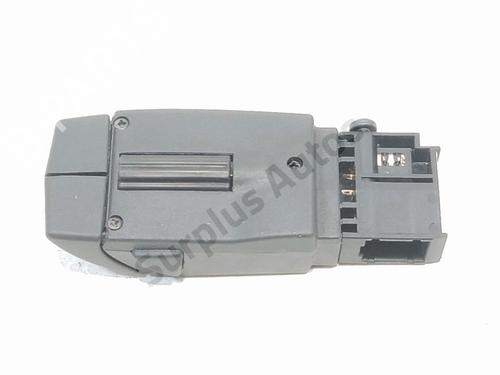 Electronic module RENAULT CLIO IV (BH_) 1.5 dCi 90 | BP40059472M83 - Image 2