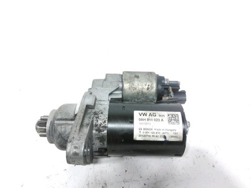 Starter VW GOLF VI (5K1) 1.2 TSI | BP28222012M8 