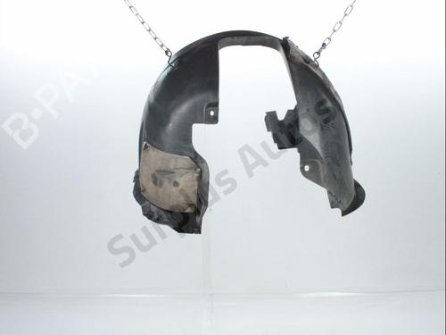 wheel-arch-citroen-c4-ii-nc_-2009-33568687 main image