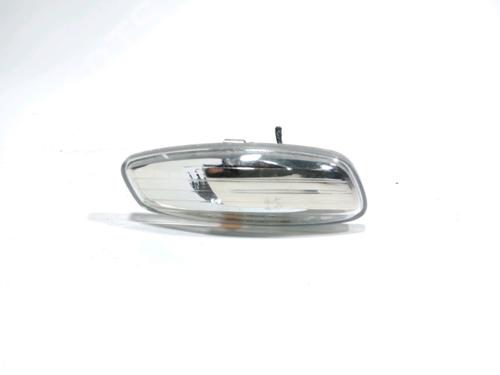 Right side indicator PEUGEOT 207 (WA_, WC_) 1.4 HDi | BP28267018I19 