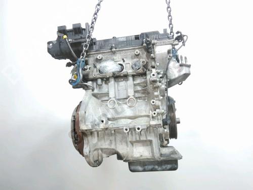 Engine KIA PICANTO II (TA) 1.0 | BP38165310M1 - Image 3