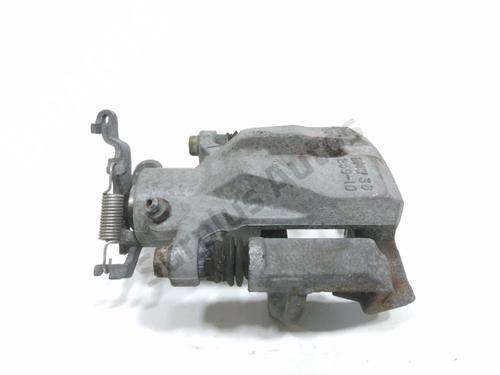 Left rear brake caliper MINI MINI Convertible (F57) Cooper S | BP37167703M107 - Image 4