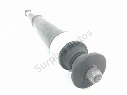 Left rear shock absorber RENAULT CLIO V (B7_) 1.0 TCe 90 (B7MT) | BP39577400M18 - Image 3