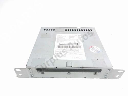 Used Radio Radio CITROËN C4 II (NC_) 1.6 BlueHDi 120 (120 hp) 33867331 33867331