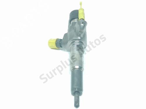 injector-citroen-c4-picasso-i-mpv-ud_-2006-2007-2008-2009-2010-2011-2012-2013-2014-2015-40059118 main image