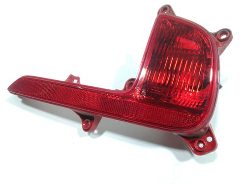 Rear fog light KIA RIO III (UB) 1.2 CVVT | BP28270598C37