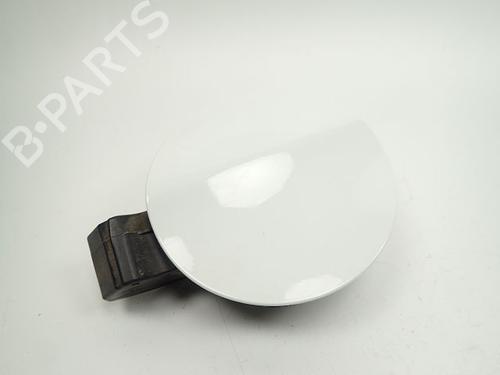 Tanklåg Tanklåg 37762370 37762370