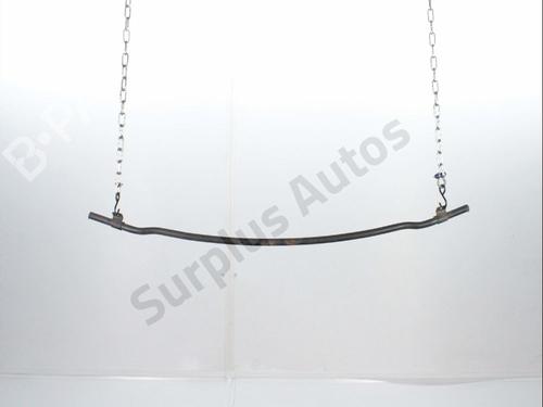 Used Crossmember Crossmember 38035421 38035421