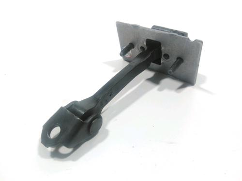 Used Hinge/Door check strap CITROËN C-ELYSEE (DD_) 1.5 BlueHDi 100 (102 hp) 28248562