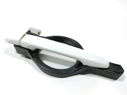 rear-left-exterior-door-handle-mitsubishi-asx-ga_w_-2009-28252147 main image