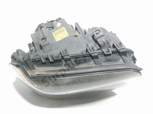 Right headlight BMW X3 (E83) 2.0 d | BP39765690C29 - Image 2