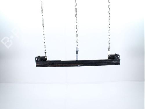 Used Front bumper reinforcement Front bumper reinforcement PEUGEOT 3008 I MPV (0U_) 1.6 HDi (112 hp) 28235101 28235101