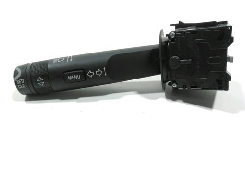 Used Headlight switch Headlight switch 28228521 28228521