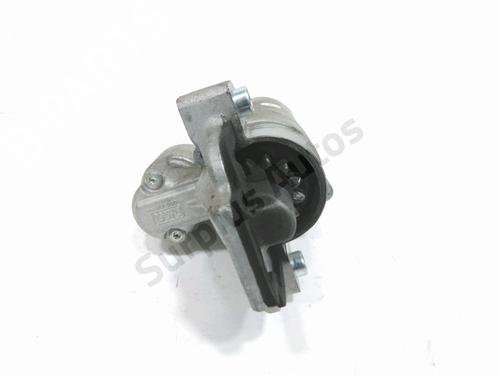 starter-ford-focus-iv-hn-2018-38009344 main image