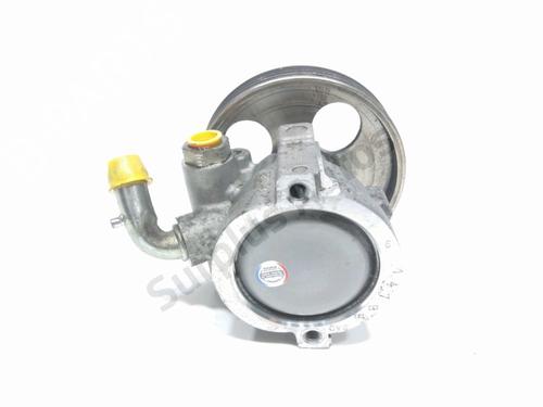 Steering pump PEUGEOT BIPPER (AA_) 1.4 HDi | BP29579670M99 