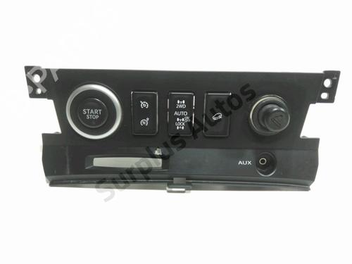 Used Other Other 37065849 37065849
