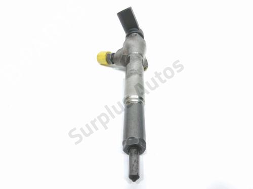 Used Injector Injector 37763414 37763414