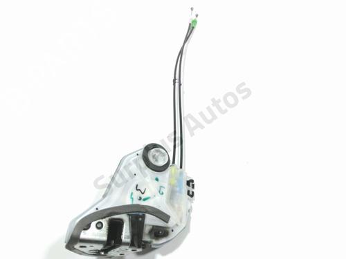 rear-left-lock-peugeot-108-2014-28255420 main image