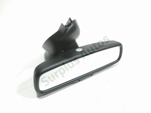 Used Rear mirror Rear mirror PEUGEOT 207 SW (WK_) 1.6 HDi (90 hp) 33112110 33112110
